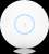 UBIQUITI UNIFI U6-PRO (Unifi 6 Pro)