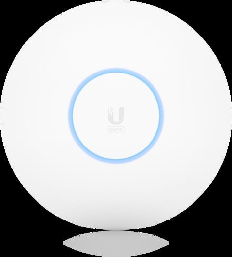 UBIQUITI UNIFI U6-PRO (Unifi 6 Pro)