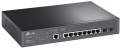 SWITCH TP-LINK TL-SG3210