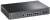 SWITCH TP-LINK TL-SG3210