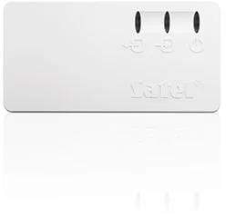 SATEL KNX Interface z logowaniem KNX-USB