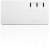 SATEL KNX Interface z logowanie KNX-USB