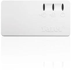 SATEL KNX Interface z logowanie KNX-USB