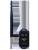 BLEBOX wlightbox pro - STEROWNIK LED Z ZEWNETRZNA ANTENA