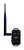 BLEBOX wlightboxS pro - SCIEMNIACZ LED 12 - 24V DC Z ZEWNETRZNA ANTENA