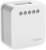 AQARA Przekaźnik podpuszkowy T1 SSM-U01 Homekit wersja EU (z przewodem neutralnym)