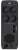 UPS ZASILACZ AWARYJNY POWER WALKER VI 600 CSW FR