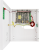 Zasilacz buforowy impulsowy do zabudowy PULSAR HPSG2-12V2A-B