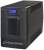 UPS POWERWALKER VI 800 SCL FR LINE-INTERACTIVE