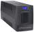 UPS POWERWALKER VI 800 SCL FR LINE-INTERACTIVE