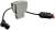CAME KEY - moduł WiFi /BLUETOOTH (806SA-0140)