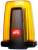 Lampa BFT Radius LED 230V z anteną