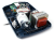 Zestaw BFT Botticelli BT A650 29 KIT - ŁAŃCUCH
