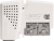 Zasilacz Picokom 2S 12v 200mA 579401