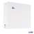 Zasilacz buforowy SMPS 12V 6A 72W ATTE AUPS-70-120-H