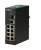 SWITCH DAHUA PFS3110-8ET-96-V2