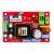 Zasilacz sieciowy SMPS 24V 3A 72W ATTE APS-70-240-OF