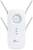 REPEATER TP-LINK RE650