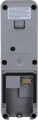 STACJA BRAMOWA DAHUA VTO2311R-WP