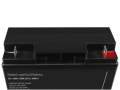 AKUMULATOR AGM Green Cell VRLA 12V 20Ah