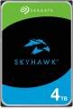 DYSK SEAGATE SkyHawk ST4000VX016 4TB