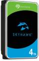 DYSK SEAGATE SkyHawk ST4000VX016 4TB