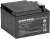 Akumulator EUROPOWER serii EPS 12V 28Ah