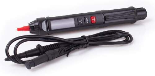 MINI MULTIMETR GETFORT GF-5310B