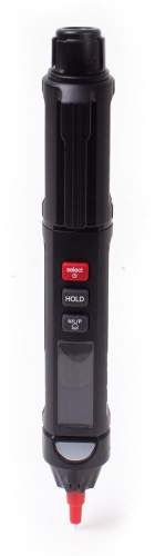 MINI MULTIMETR GETFORT GF-5310B