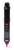 MINI MULTIMETR GETFORT GF-5310B