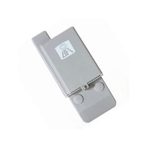 Odbiornik BFT CLONIX 2E (D113674 00001) 2-kanałowy, z kodem zmiennym