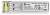 MODUŁ SFP WDM TP-LINK TL-SM321A-2 dwukierunkowy 1000Base-BX