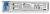 MODUŁ SFP WDM TP-LINK TL-SM321B-2 dwukierunkowy 1000Base-BX