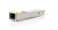 MODUŁ SFP GETFORT WDM 1.25Gbps 3KM SC SM, TX1550/RX1310