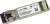 MODUŁ SFP+ MIKROTIK XS+31LC10D SFP/SFP+/SFP28