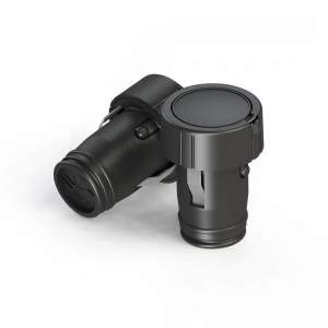 Pilot Proxima Zapalniczka FL (NICE FLOR)