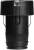 Pilot Proxima Zapalniczka FL (NICE FLOR)
