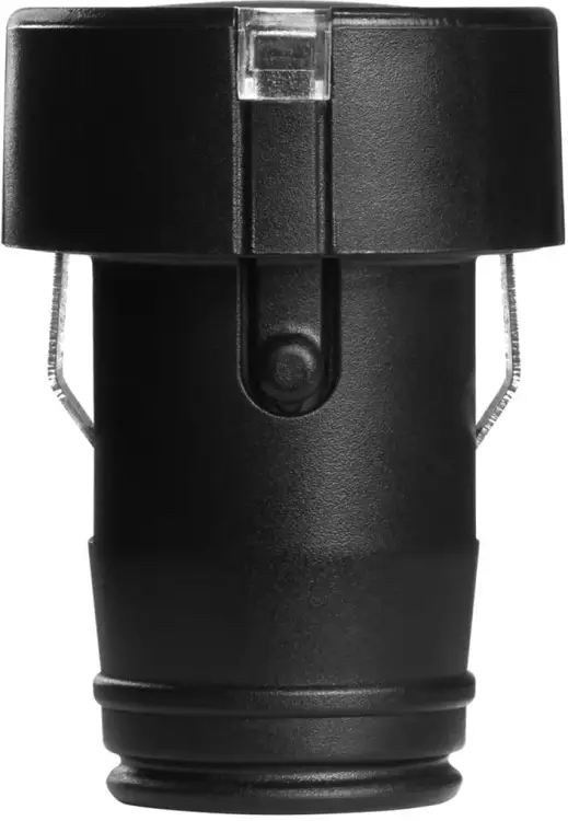 Pilot Proxima Zapalniczka FL (NICE FLOR)