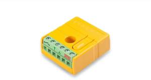 Sterownik Proxima NW1_HOB (hormann bisecur)