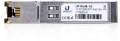 UBIQUITI UBNT-UACC-CM-RJ45-1G
