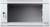 SZAFA RACK GETFORT ECO v2 19 CALI 4U 600X450 Wisząca Szara
