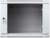 SZAFA RACK GETFORT ECO v2 19 CALI 9U 600X450 Wisząca Szara