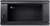 SZAFA RACK GETFORT ECO v2 19 CALI 4U 600X450 Wisząca
