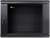 SZAFA RACK GETFORT ECO v2 19 CALI 9U 600X450 Wisząca