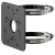 UCHWYT DAHUA PFA152-E BLACK