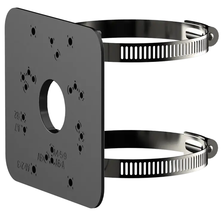 UCHWYT DAHUA PFA152-E BLACK