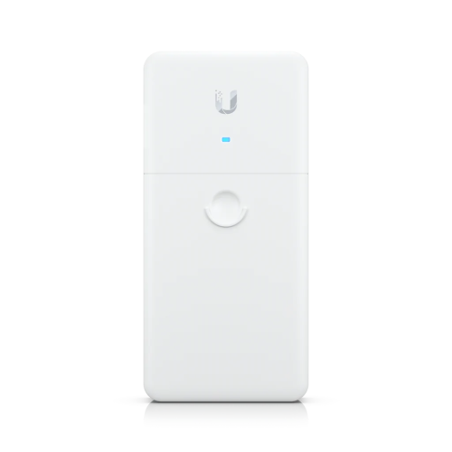 UBIQUITI REPEATER POE (UACC-LRE)
