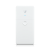 UBIQUITI REPEATER POE (UACC-LRE)