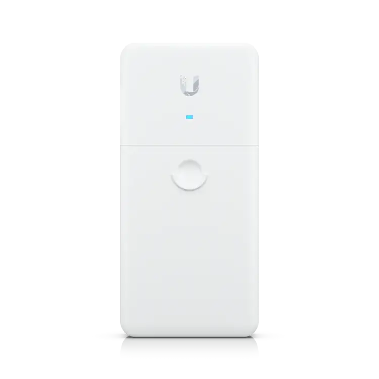UBIQUITI REPEATER POE (UACC-LRE)