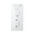 UBIQUITI REPEATER POE (UACC-LRE)